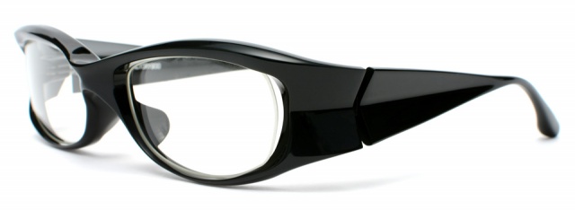 メガネフレーム生産終了 未使用 FACTORY900 FA312眼鏡サングラス