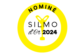 Silmo d'Or 2024