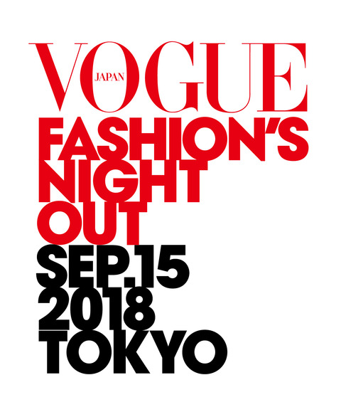 2018_fno_tokyo_4c