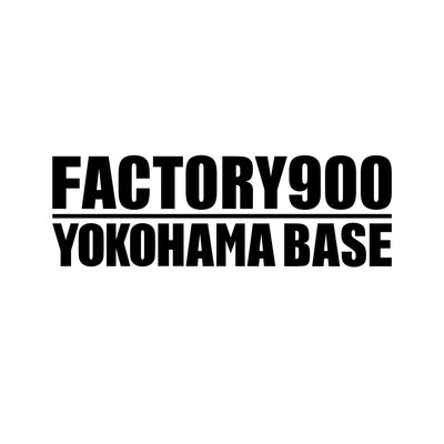 YOKOHAMA BASE